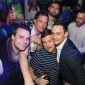 120331_-_OMG_Bexley_Sat_31st_Mar_2012_030