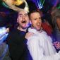 120331_-_OMG_Bexley_Sat_31st_Mar_2012_033