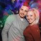 120331_-_OMG_Bexley_Sat_31st_Mar_2012_044