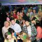 120331_-_OMG_Bexley_Sat_31st_Mar_2012_079