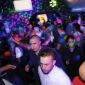 120331_-_OMG_Bexley_Sat_31st_Mar_2012_096