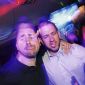 120331_-_OMG_Bexley_Sat_31st_Mar_2012_098