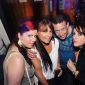 120331_-_OMG_Bexley_Sat_31st_Mar_2012_103