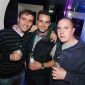 120331_-_OMG_Bexley_Sat_31st_Mar_2012_153