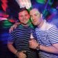 120331_-_OMG_Bexley_Sat_31st_Mar_2012_187