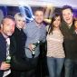 120331_-_OMG_Bexley_Sat_31st_Mar_2012_213