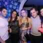 120331_-_OMG_Bexley_Sat_31st_Mar_2012_225