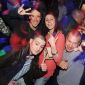 120331_-_OMG_Bexley_Sat_31st_Mar_2012_235