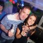 120331_-_OMG_Bexley_Sat_31st_Mar_2012_245