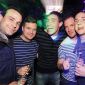 120331_-_OMG_Bexley_Sat_31st_Mar_2012_262