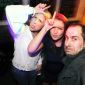 120331_-_OMG_Bexley_Sat_31st_Mar_2012_266