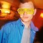 090328_-_R_Bar_Maidstone_Sat_28th_Mar_2009_-_011