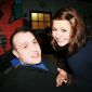 090328_-_R_Bar_Maidstone_Sat_28th_Mar_2009_-_015