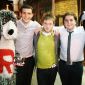 090328_-_R_Bar_Maidstone_Sat_28th_Mar_2009_-_017