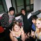 090328_-_R_Bar_Maidstone_Sat_28th_Mar_2009_-_020