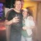 090328_-_R_Bar_Maidstone_Sat_28th_Mar_2009_-_021