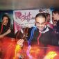 090328_-_R_Bar_Maidstone_Sat_28th_Mar_2009_-_023