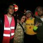 090328_-_R_Bar_Maidstone_Sat_28th_Mar_2009_-_026
