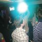 090328_-_R_Bar_Maidstone_Sat_28th_Mar_2009_-_027