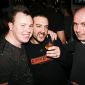 090328_-_R_Bar_Maidstone_Sat_28th_Mar_2009_-_029