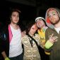 090328_-_R_Bar_Maidstone_Sat_28th_Mar_2009_-_031