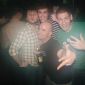 090328_-_R_Bar_Maidstone_Sat_28th_Mar_2009_-_032