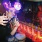 090328_-_R_Bar_Maidstone_Sat_28th_Mar_2009_-_044