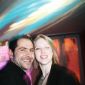 090328_-_R_Bar_Maidstone_Sat_28th_Mar_2009_-_046