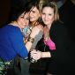 090328_-_R_Bar_Maidstone_Sat_28th_Mar_2009_-_162