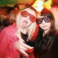 090328_-_R_Bar_Maidstone_Sat_28th_Mar_2009_-_178