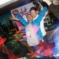 090328_-_R_Bar_Maidstone_Sat_28th_Mar_2009_-_190