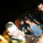 090725_-_Baysic_Sessions_Beach_Party_Sat_25th_Jul_2009_300