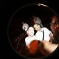 090725_-_Baysic_Sessions_Beach_Party_Sat_25th_Jul_2009_306