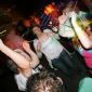 090725_-_Baysic_Sessions_Beach_Party_Sat_25th_Jul_2009_316