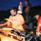 090725_-_Baysic_Sessions_Beach_Party_Sat_25th_Jul_2009_317
