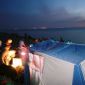 090725_-_Baysic_Sessions_Beach_Party_Sat_25th_Jul_2009_319
