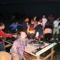 090725_-_Baysic_Sessions_Beach_Party_Sat_25th_Jul_2009_321