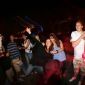 090725_-_Baysic_Sessions_Beach_Party_Sat_25th_Jul_2009_322