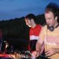 090725_-_Baysic_Sessions_Beach_Party_Sat_25th_Jul_2009_367