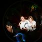 090725_-_Baysic_Sessions_Beach_Party_Sat_25th_Jul_2009_372