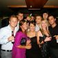090711_-_Thames_Boat_Party_Sat_11th_Jul_2009_007