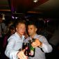 090711_-_Thames_Boat_Party_Sat_11th_Jul_2009_010
