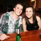 110325_-_Navigator_Fri_25th_Mar_2011_032