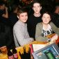 110325_-_Navigator_Fri_25th_Mar_2011_042