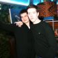 110325_-_Navigator_Fri_25th_Mar_2011_062