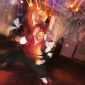 110325_-_Navigator_Fri_25th_Mar_2011_070