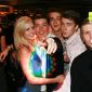 100910_-_Oak_Tree_Fri_10th_Sep_2010_052