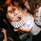 100910_-_Oak_Tree_Fri_10th_Sep_2010_053