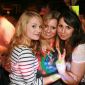 100910_-_Oak_Tree_Fri_10th_Sep_2010_054