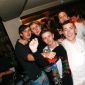 100910_-_Oak_Tree_Fri_10th_Sep_2010_057
